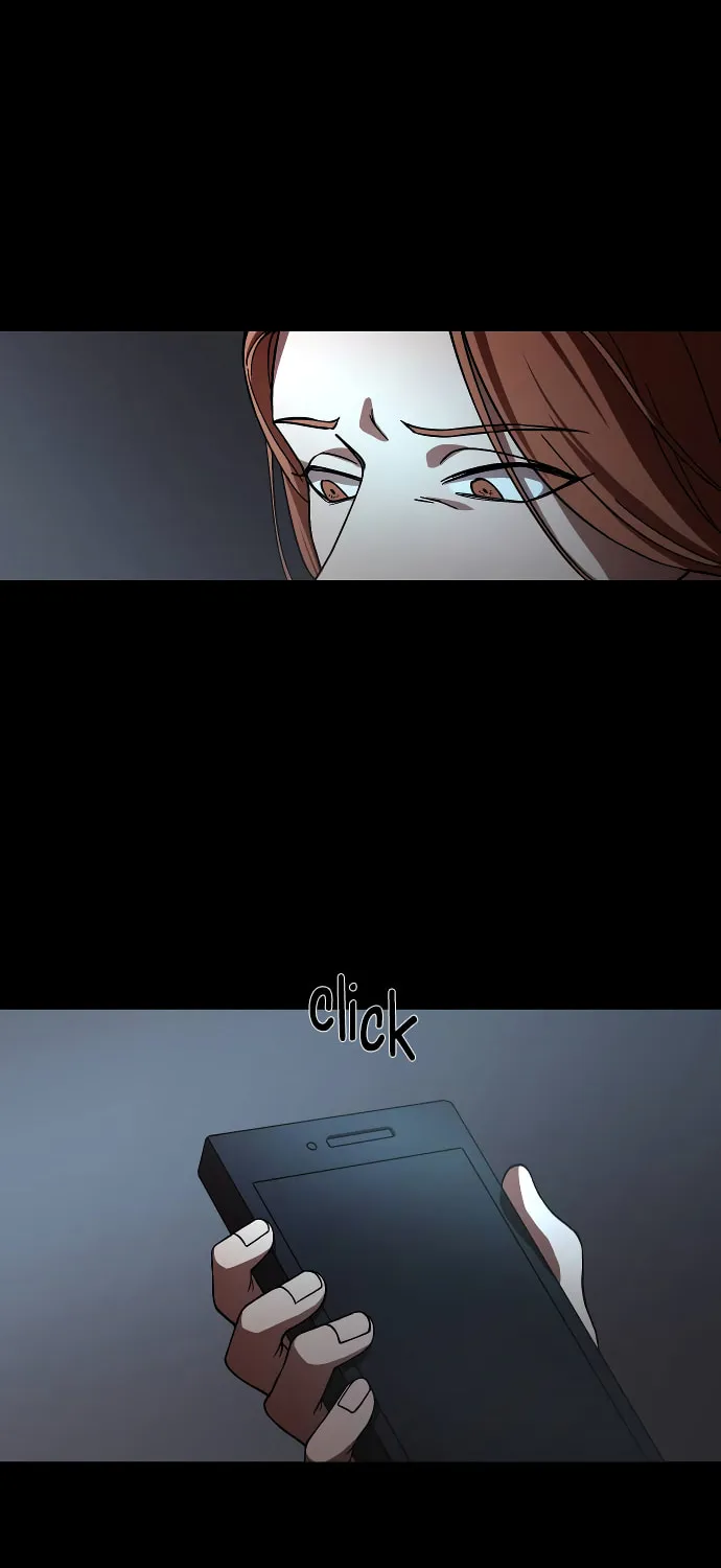 Get Back Chapter 32 page 33 - 