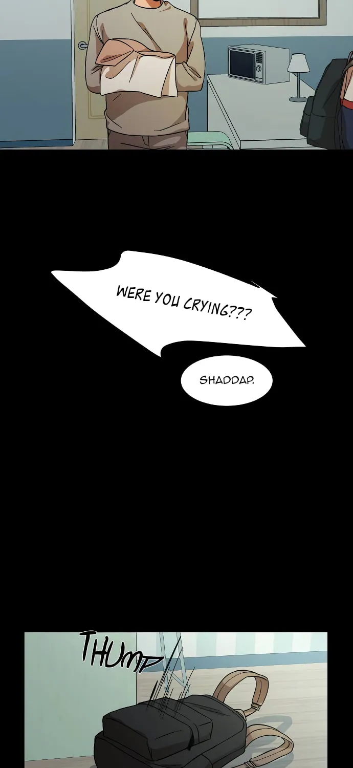Get Back Chapter 32 page 49 - 