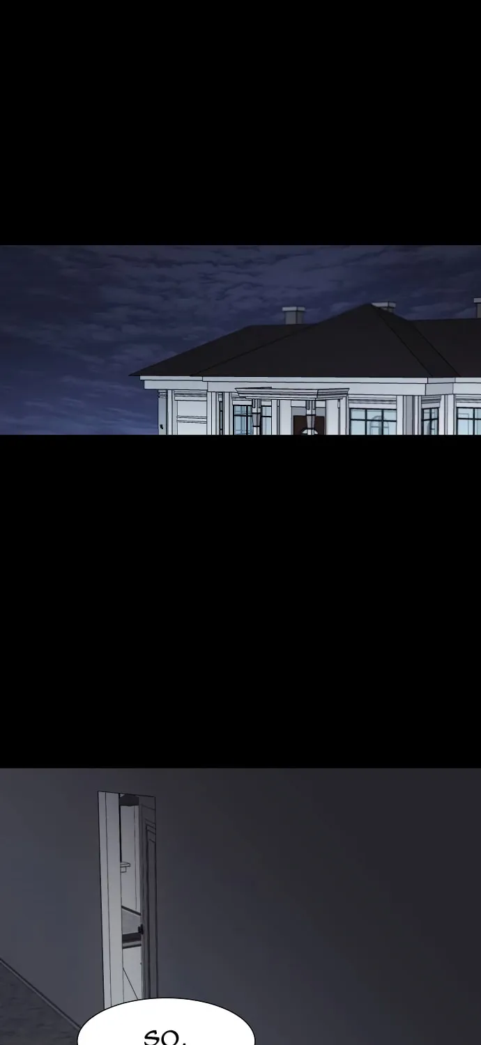 Get Back Chapter 32 page 9 - 