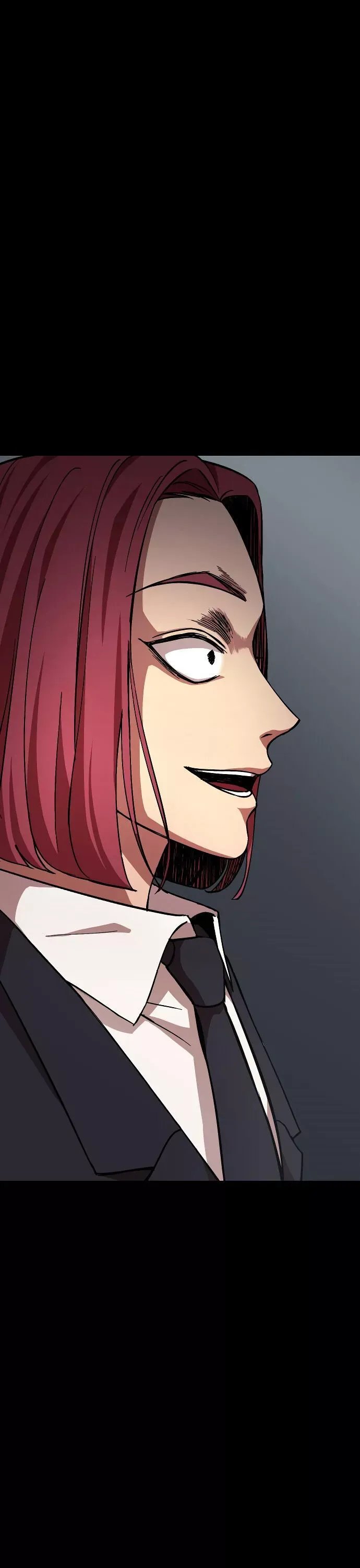 Get Back Chapter 33 page 19 - 