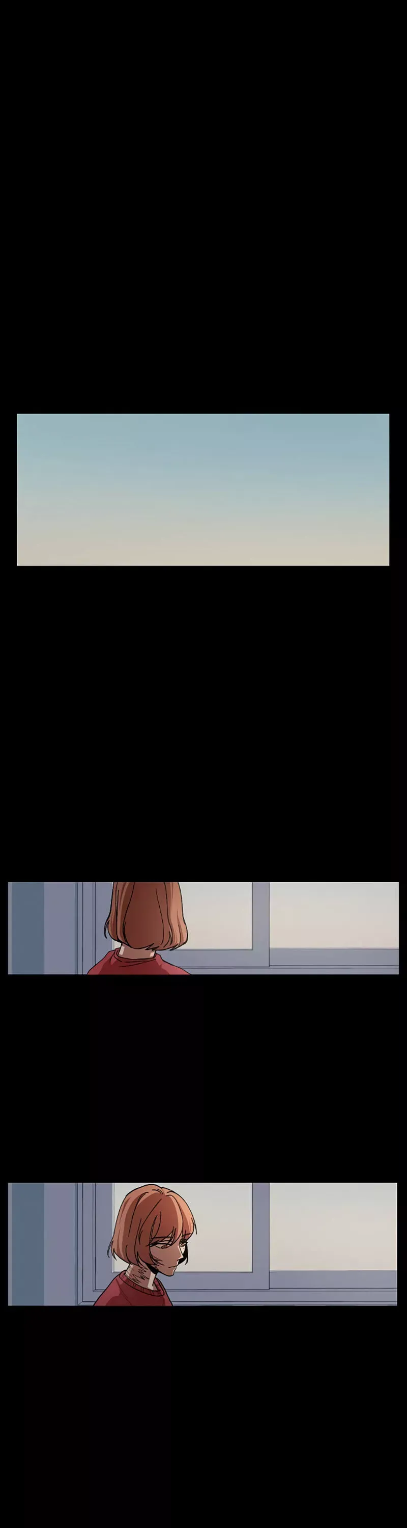 Get Back Chapter 34 page 1 - 