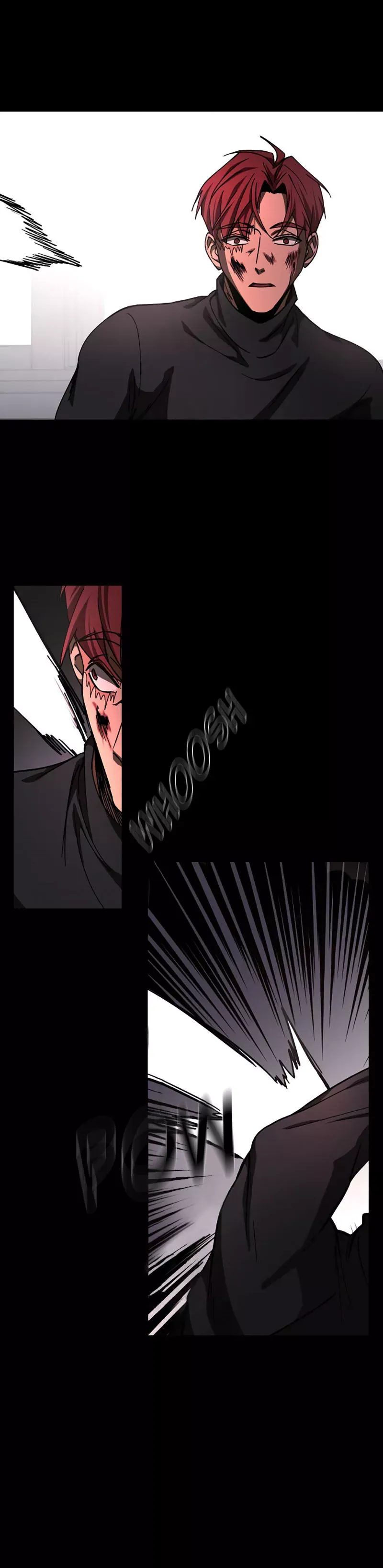 Get Back Chapter 37 page 11 - 