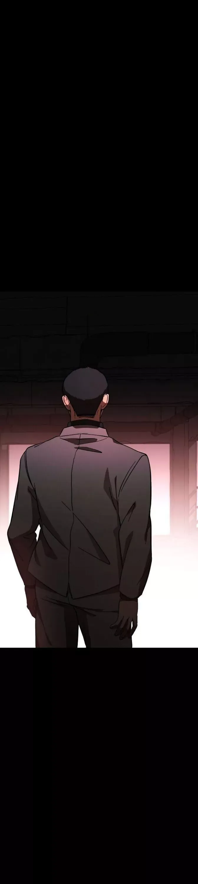 Get Back Chapter 39 page 14 - 