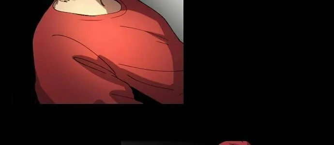 Get Back Chapter 4 page 12 - 