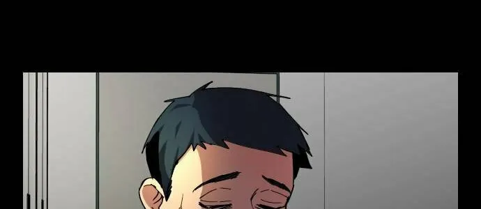 Get Back Chapter 4 page 16 - 