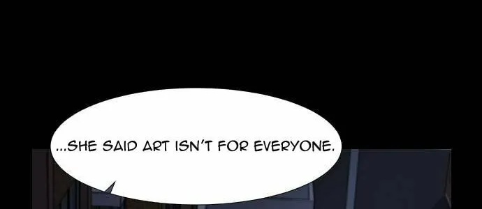 Get Back Chapter 4 page 20 - 