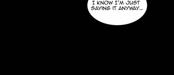 Get Back Chapter 4 page 24 - 