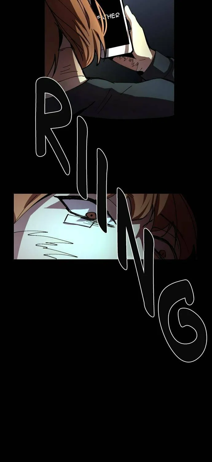 Get Back Chapter 4 page 27 - 