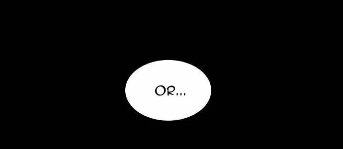 Get Back Chapter 4 page 32 - 
