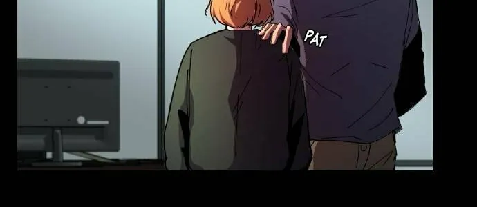 Get Back Chapter 4 page 36 - 