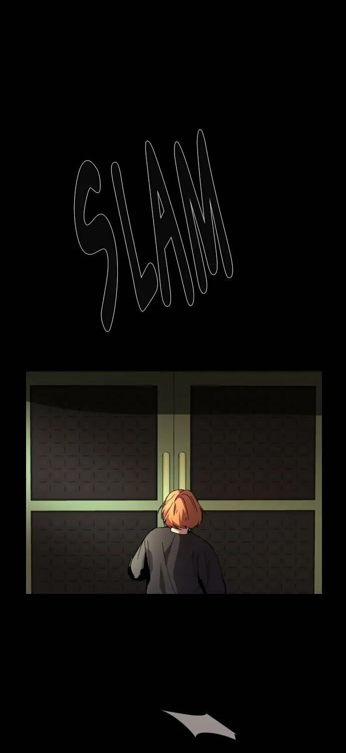 Get Back Chapter 4 page 45 - 