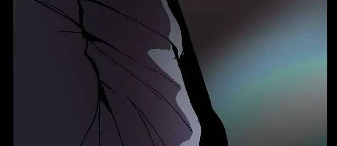 Get Back Chapter 4 page 48 - 