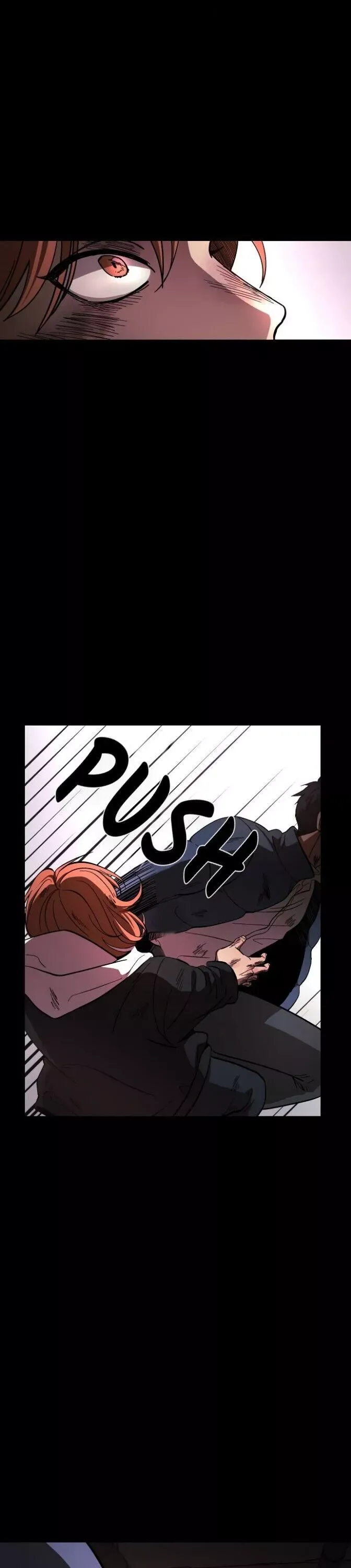 Get Back Chapter 40 page 3 - 