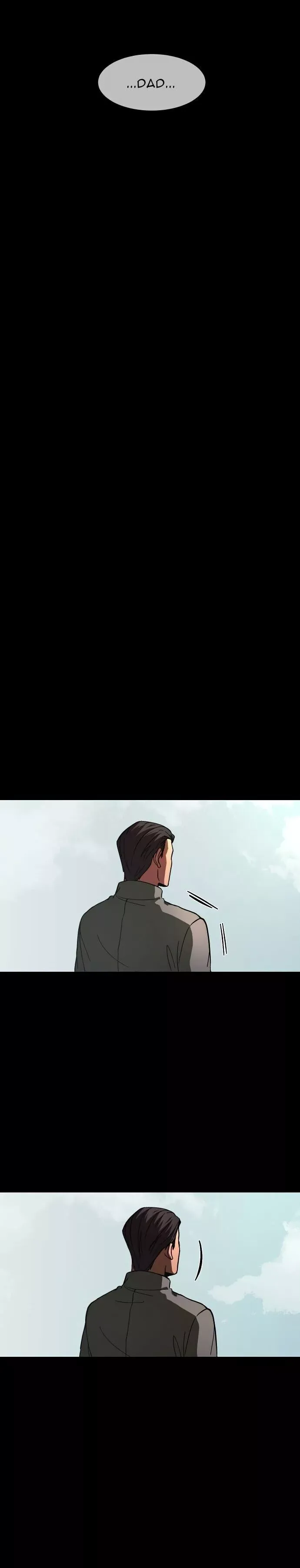 Get Back Chapter 40 page 29 - 