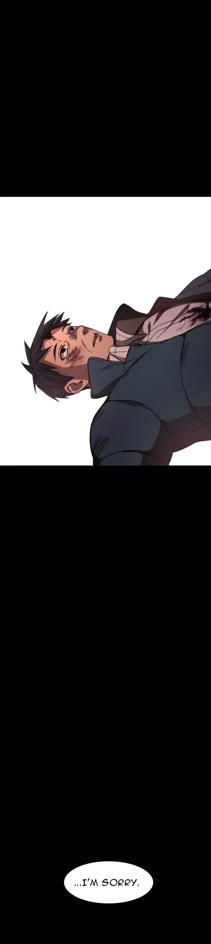 Get Back Chapter 40 page 10 - 