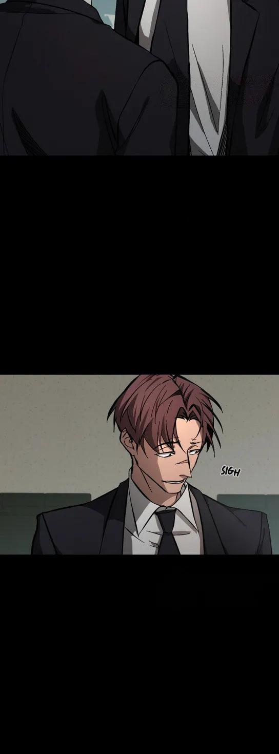 Get Back Chapter 41 page 14 - 