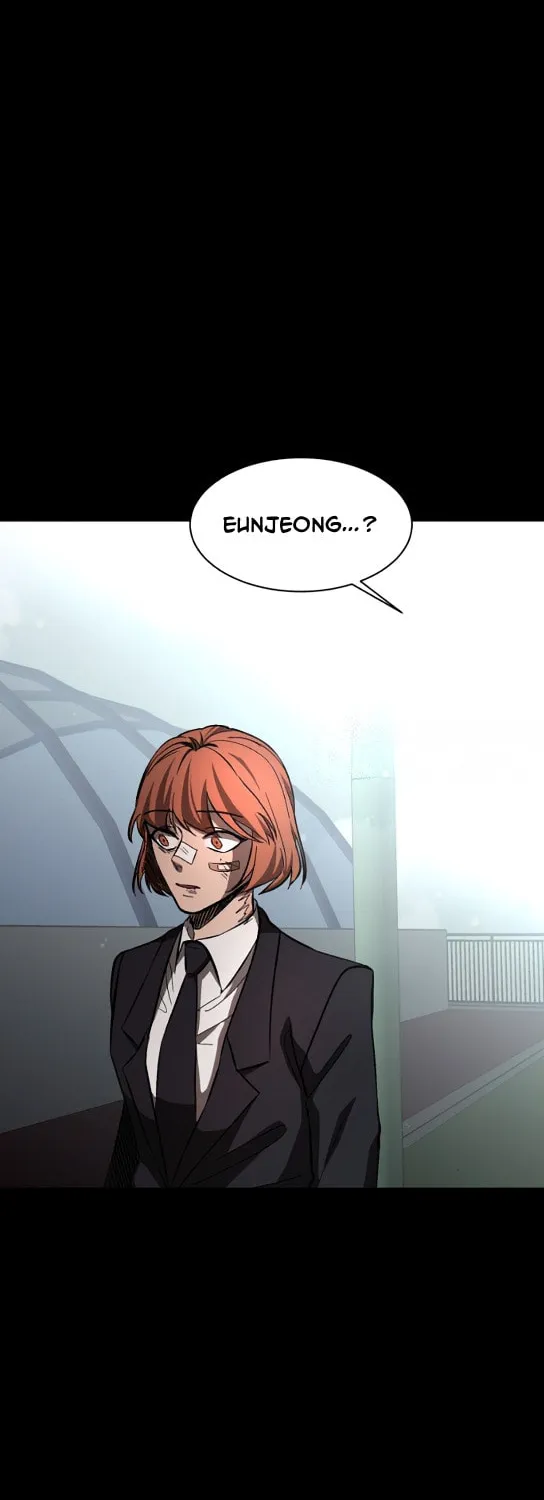 Get Back Chapter 41 page 26 - 