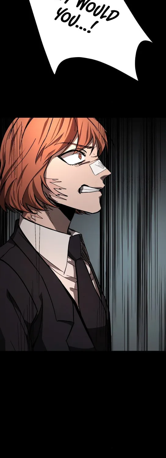 Get Back Chapter 41 page 30 - 