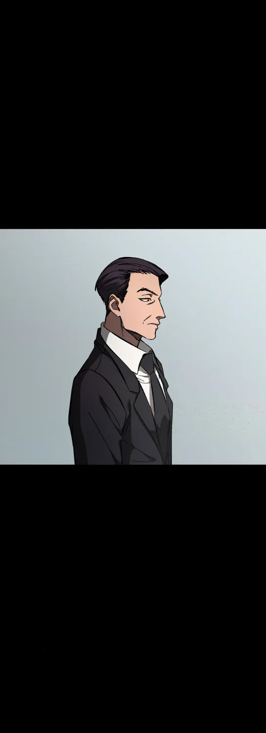 Get Back Chapter 41 page 5 - 