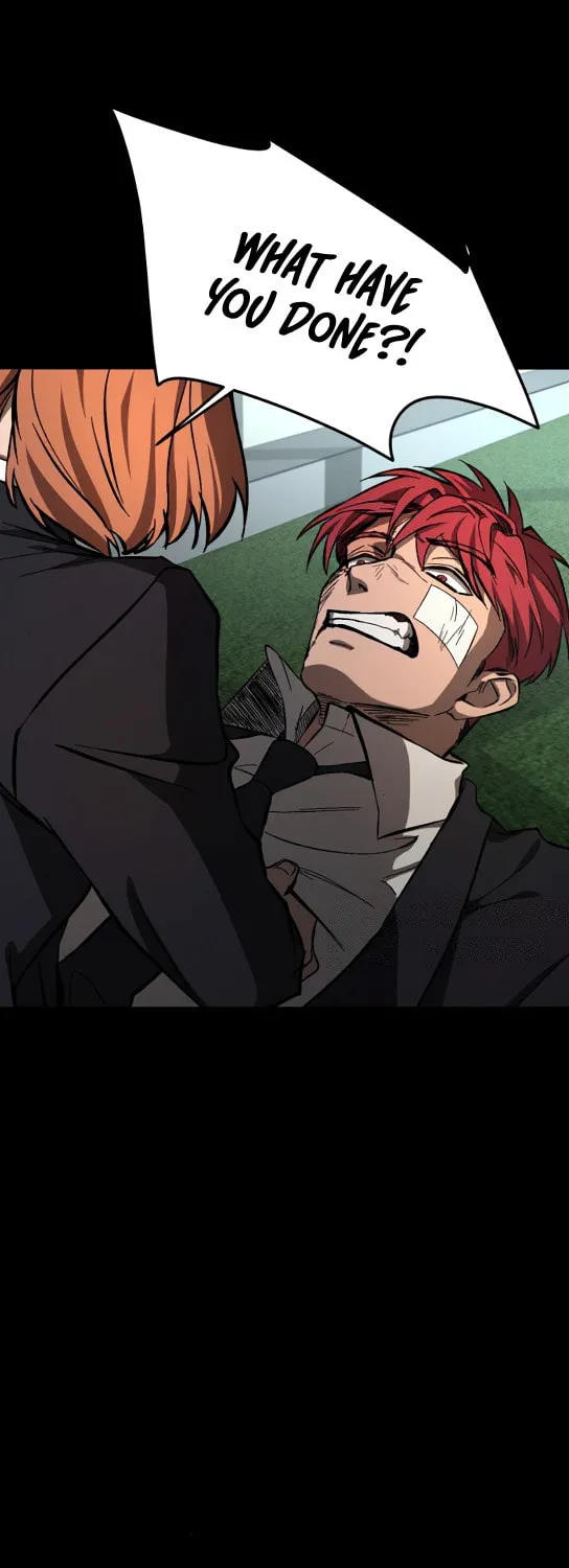 Get Back Chapter 41 page 41 - 
