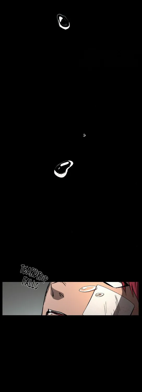 Get Back Chapter 41 page 46 - 