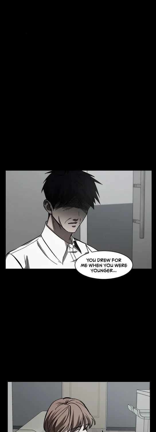 Get Back Chapter 41 page 59 - 