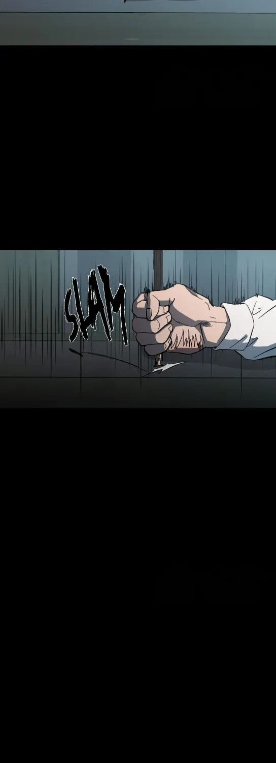 Get Back Chapter 41 page 61 - 