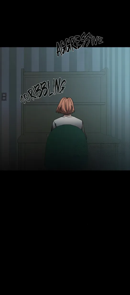 Get Back Chapter 41 page 62 - 