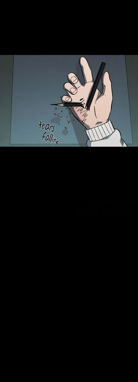 Get Back Chapter 41 page 64 - 
