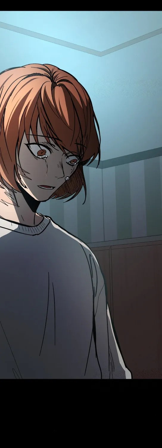 Get Back Chapter 41 page 65 - 