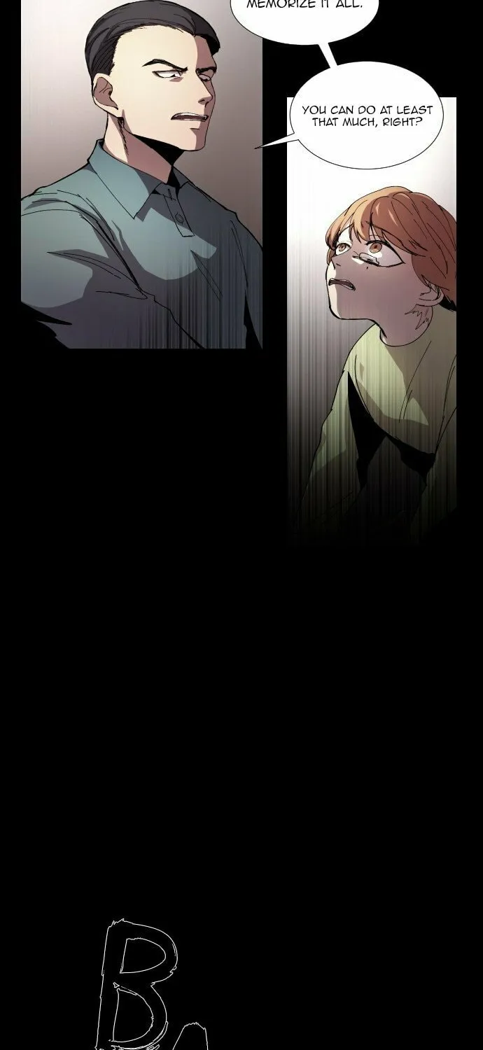 Get Back Chapter 5 page 2 - 