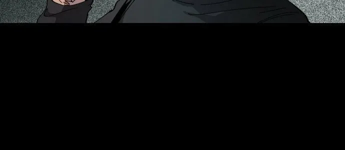 Get Back Chapter 5 page 12 - 