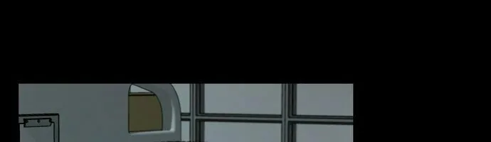 Get Back Chapter 5 page 19 - 