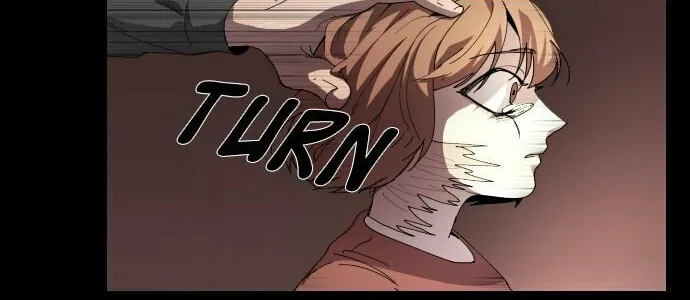 Get Back Chapter 5 page 4 - 