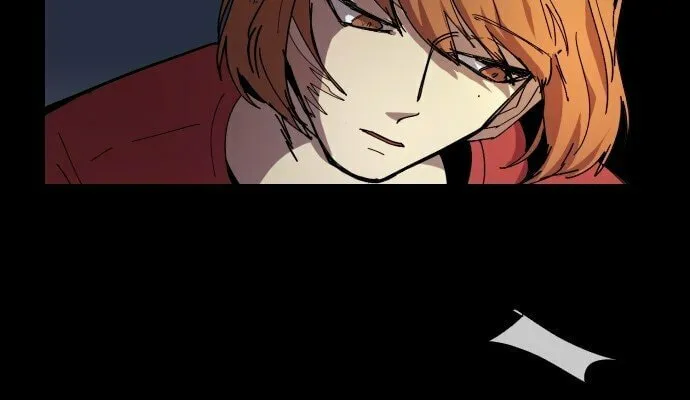 Get Back Chapter 5 page 37 - 