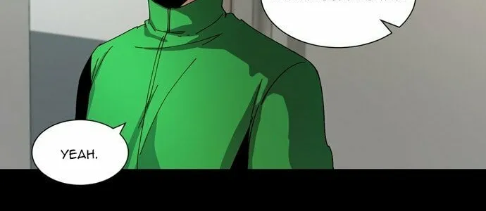 Get Back Chapter 5 page 41 - 