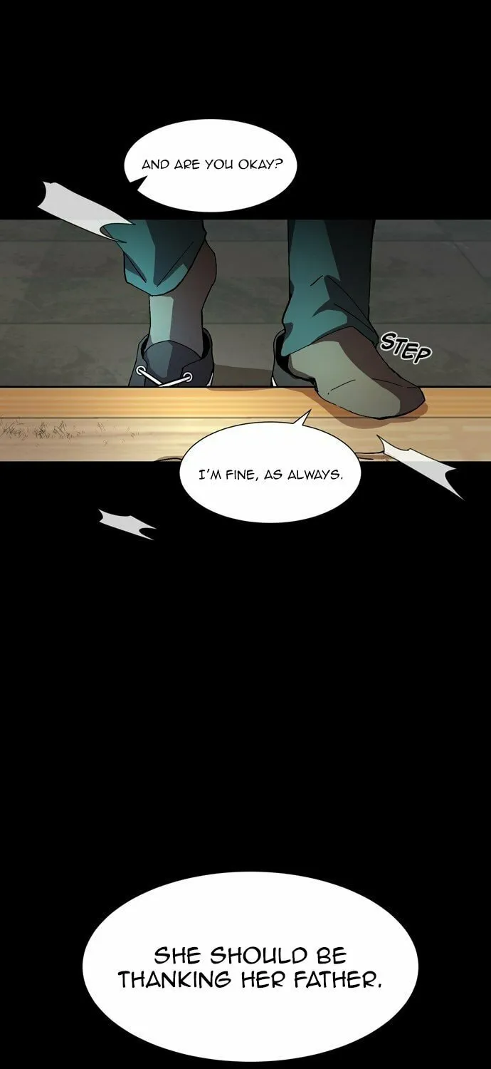 Get Back Chapter 5 page 42 - 