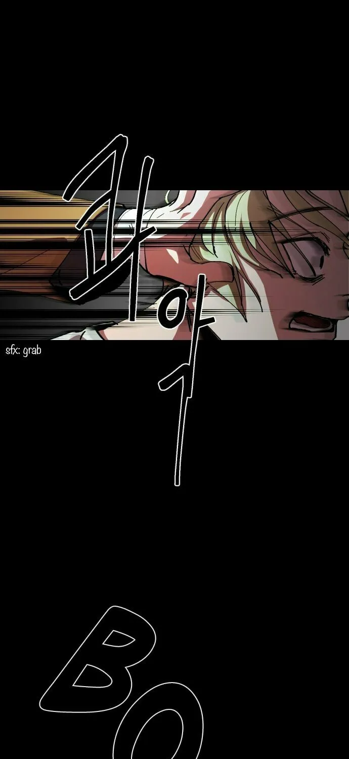 Get Back Chapter 5 page 46 - 