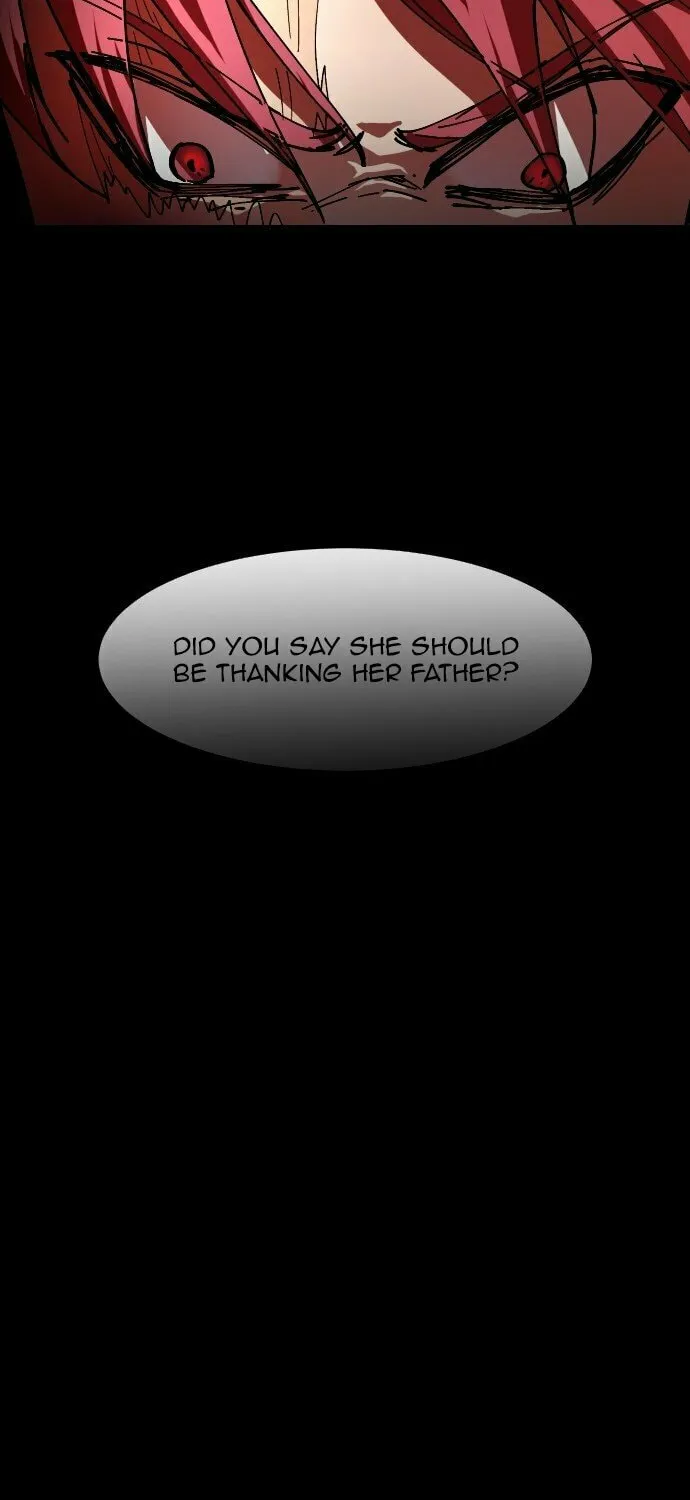 Get Back Chapter 5 page 48 - 