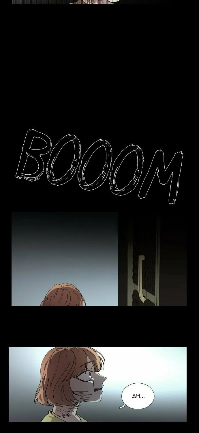 Get Back Chapter 5 page 9 - 