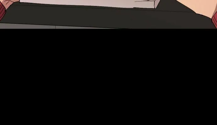 Get Back Chapter 6 page 15 - 