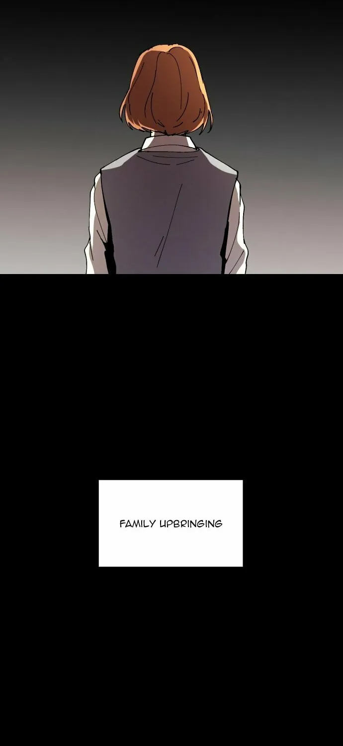 Get Back Chapter 6 page 24 - 