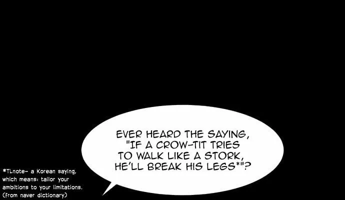 Get Back Chapter 6 page 25 - 