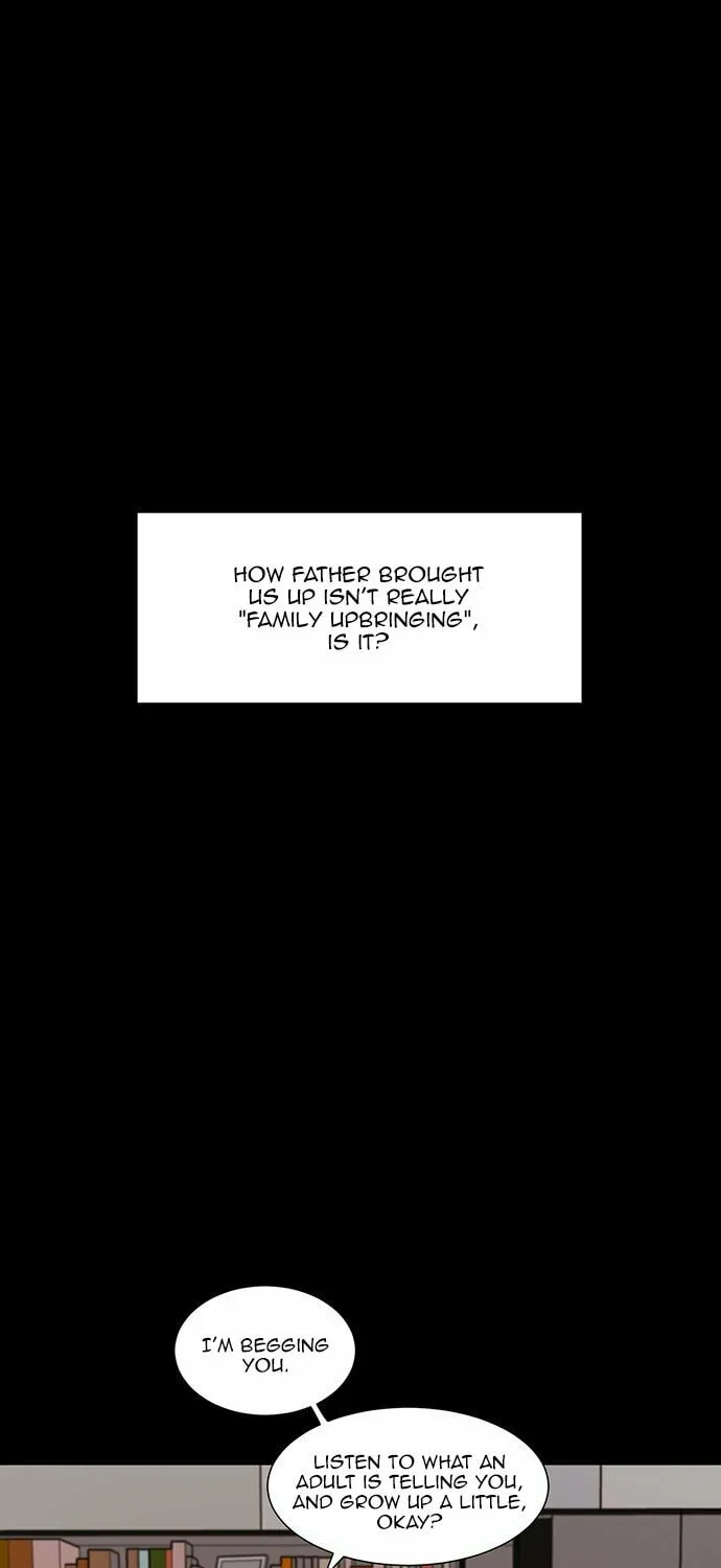Get Back Chapter 6 page 27 - 