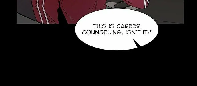 Get Back Chapter 6 page 29 - 