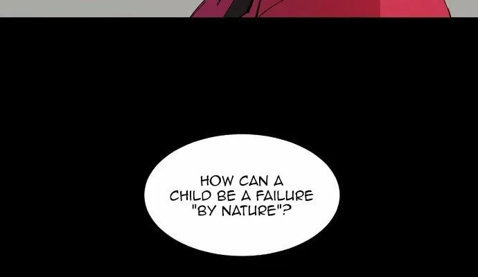 Get Back Chapter 6 page 39 - 