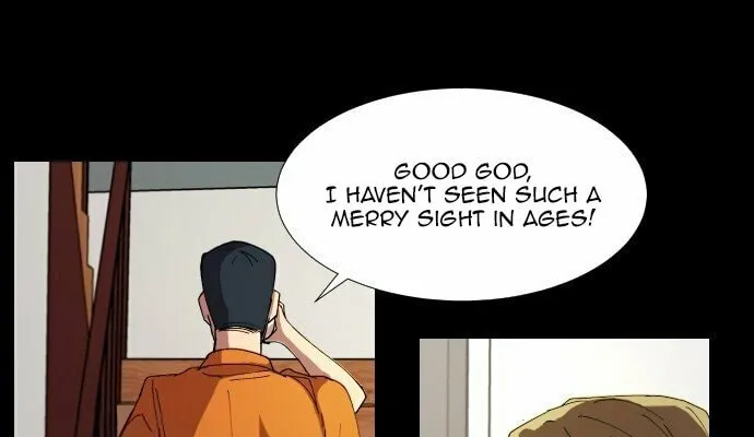 Get Back Chapter 6 page 5 - 