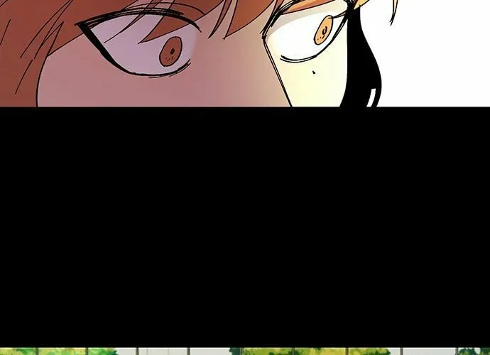 Get Back Chapter 6 page 45 - 