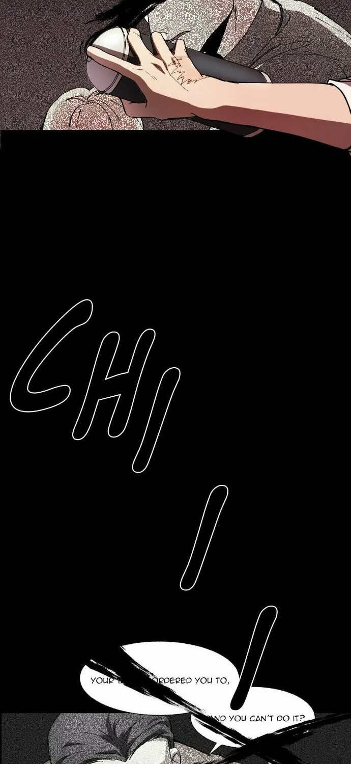 Get Back Chapter 6 page 54 - 