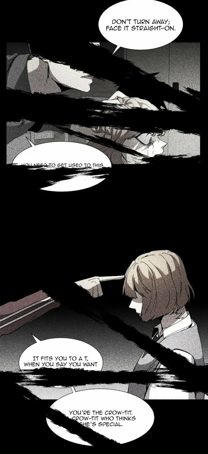 Get Back Chapter 6 page 56 - 